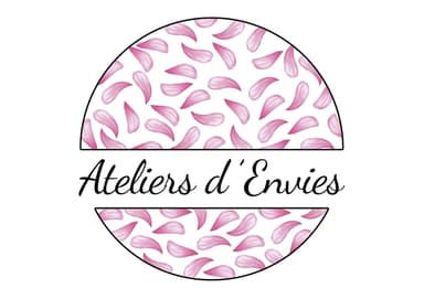 Ateliers d'Envies